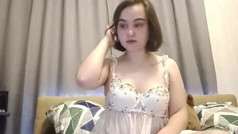 Kate online show from February 9, 1:37 pm