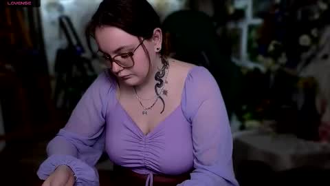 Katrin online show from September 10, 5:35 pm