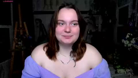Katrin online show from September 16, 5:36 pm