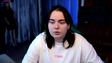 Katrin online show from September 19, 6:30 pm