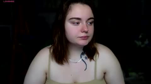 Katrin online show from September 23, 7:28 pm