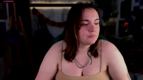 Katrin online show from October 10, 6:51 pm