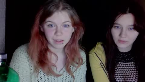 katrine_ine online show from October 24, 8:16 pm