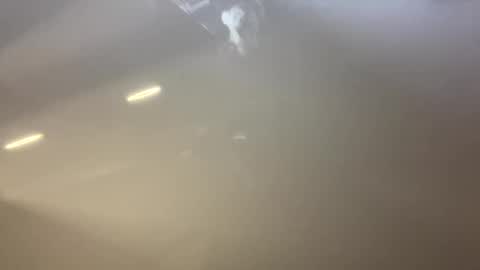 katrine_ine online show from February 4, 6:58 pm