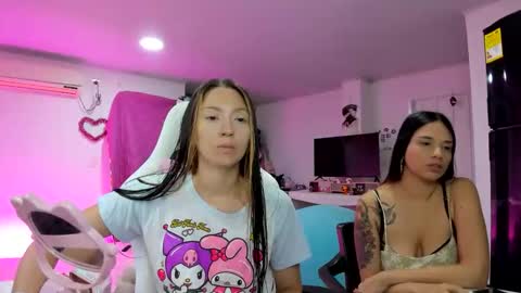 Katrin  online show from December 15, 4:33 pm