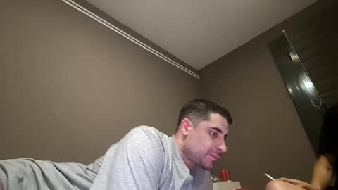 Snapshot of katrucha chatting on September 20, 9:10 am Katrucha online show from September 20, 9:10 am