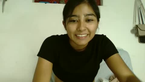 kat online show from December 5, 6:11 pm