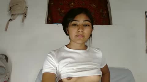 kat online show from January 3, 6:46 pm