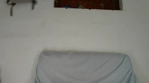 kat online show from January 10, 5:24 pm