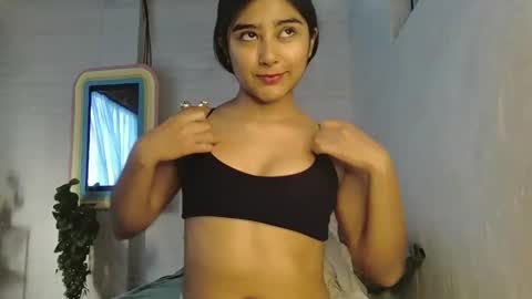 kat online show from October 23, 3:22 pm