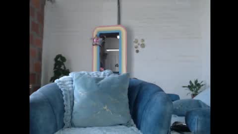 kat online show from July 10, 2:41 pm