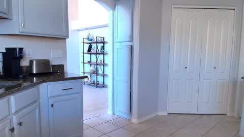 Kat online show from February 12, 6:36 pm