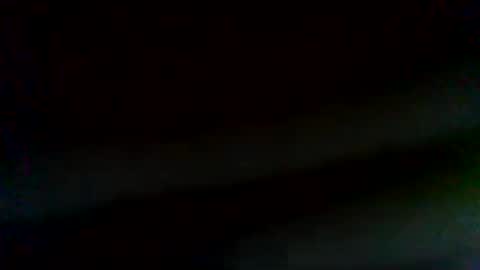 Snapshot of katsmeow710 chatting on September 14, 1:05 am Katsmeow710 online show from September 14, 1:05 am