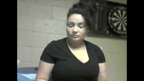 Snapshot of katsmeow710 chatting on December 2, 11:23 pm Katsmeow710 online show from December 2, 11:23 pm