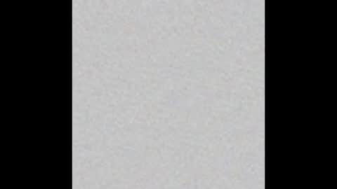 Snapshot of katsmeow710 chatting on December 15, 9:52 pm Katsmeow710 online show from December 15, 9:52 pm