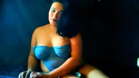 Snapshot of katsmeow710 chatting on March 14, 9:20 pm Katsmeow710 online show from March 14, 9:20 pm