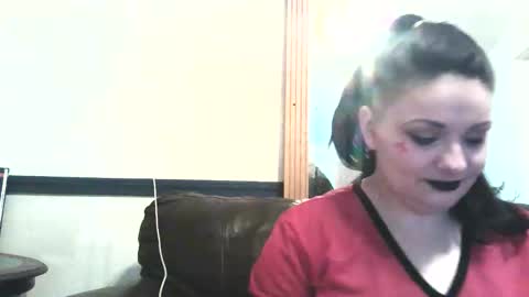 Snapshot of katsmeow710 chatting on March 30, 9:27 pm Katsmeow710 online show from March 30, 9:27 pm