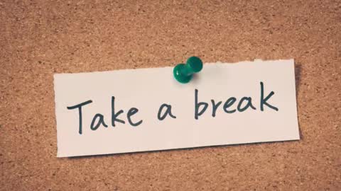 katsuki_lin online show from January 17, 2:55 pm