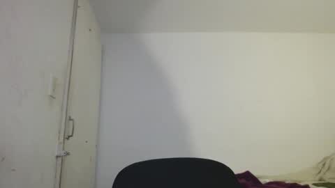  JESSIKA  online show from December 24, 7:49 am