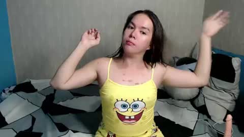 katsyyyy online show from June 28, 4:46 pm