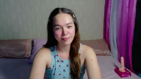 katsyyyy online show from August 6, 11:45 am