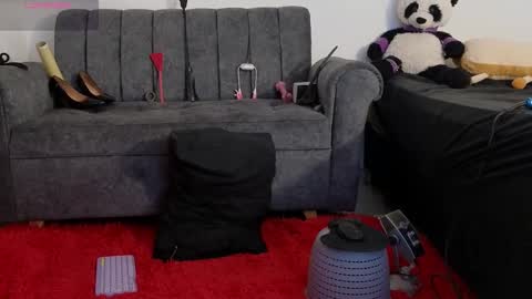 Katt  online show from March 2, 2:32 pm