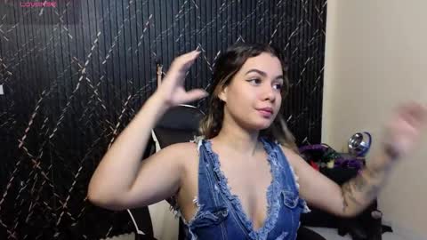 Katt  online show from January 8, 5:15 pm