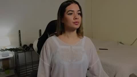 Katt  online show from March 23, 5:50 pm