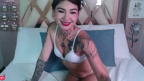 Snapshot of katt_diamond chatting on April 1, 4:48 pm K A T T Y online show from April 1, 4:48 pm
