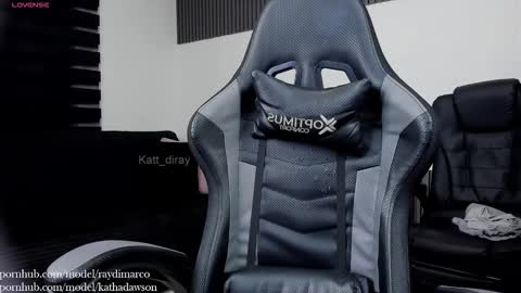 katha  Ray  Independient Model online show from March 13, 11:06 am