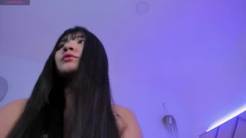 michell online show from June 3, 3:42 am