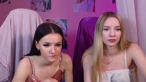 katt_yy online show from February 4, 8:56 am