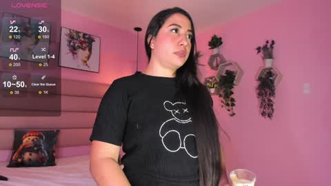 Katta online show from December 22, 6:59 pm