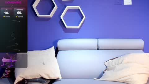 Katta online show from December 27, 7:29 am