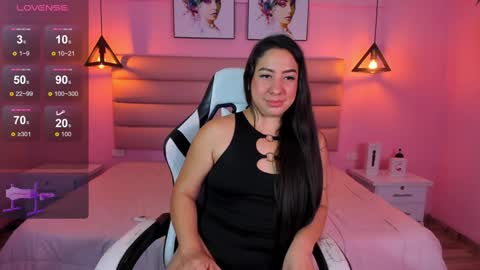 Katta online show from December 27, 10:26 pm