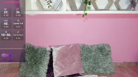 Katta online show from January 21, 8:43 pm