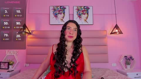 Katta online show from January 28, 12:22 pm