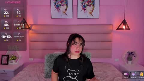 Katta online show from February 4, 1:06 pm