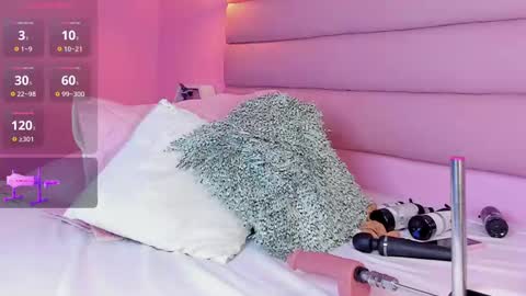 Katta online show from February 18, 8:47 pm