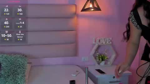 Katta online show from February 26, 12:47 pm