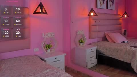 Katta online show from March 6, 10:04 pm