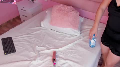 Katta online show from October 4, 1:09 pm