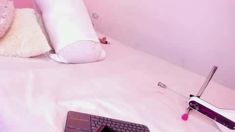 Katta online show from February 27, 2:50 pm