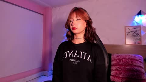 katta_martini_ online show from February 11, 10:09 am