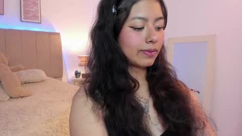 katta_ossa online show from February 21, 8:27 pm