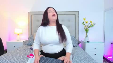 kattagoez online show from September 21, 11:23 am