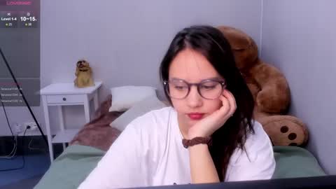 Kate online show from February 14, 12:25 pm