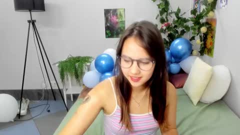 Kate online show from February 26, 12:36 pm