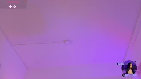 katte_hood_ online show from March 11, 4:43 am