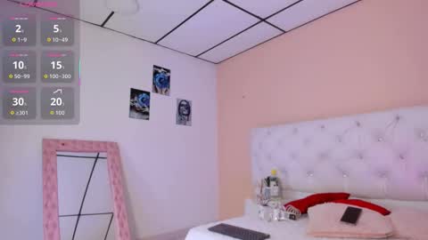 Katte online show from October 10, 1:21 pm